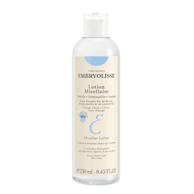 Embryolisse Mic … Embryolisse Mic …