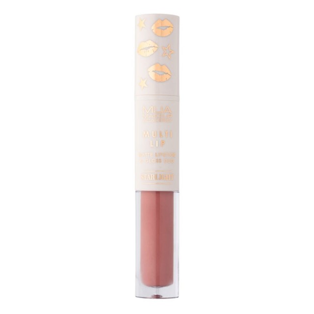 Mua Starlight L &hellip;