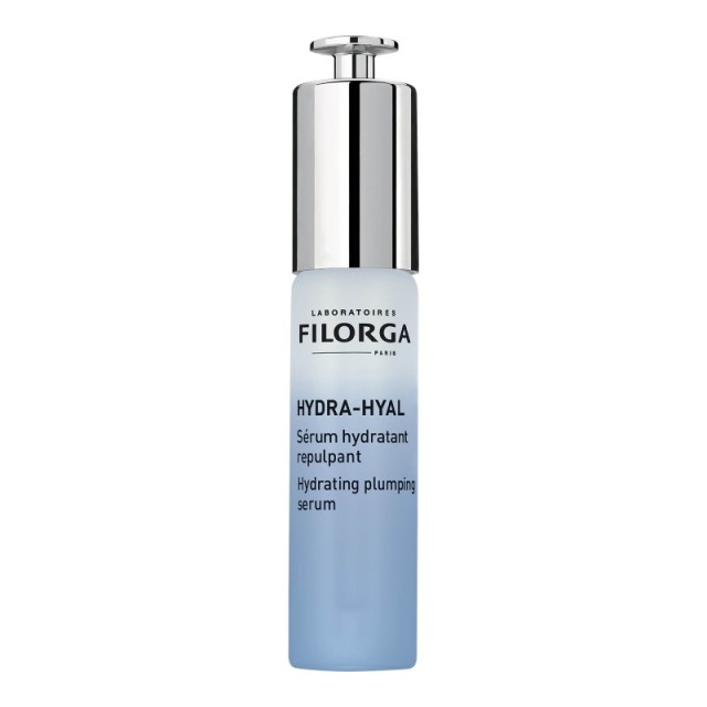 Filorga Hydra-H …