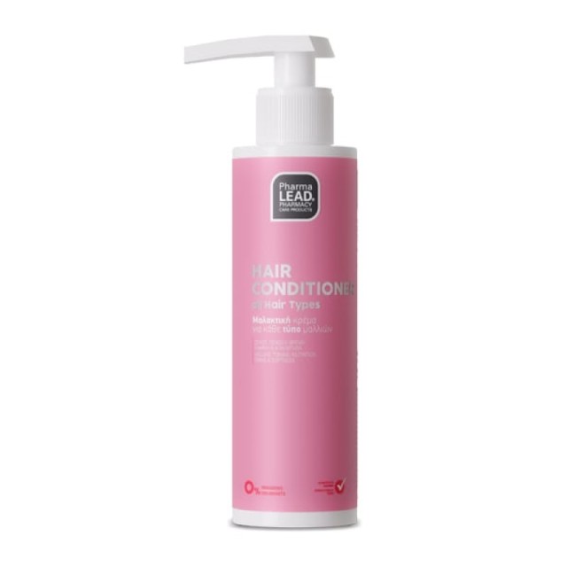 Pharmalead Hair …