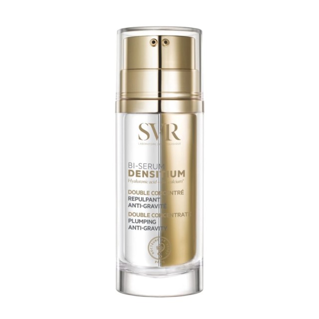 SVR Laboratoire … SVR Laboratoire …