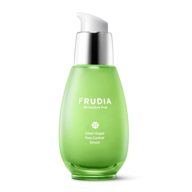 Frudia Green Gr …