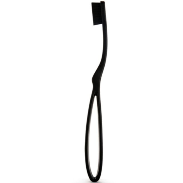 Intermed Ergono …