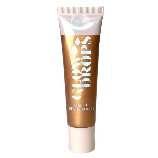 Mua Liquid Glow &hellip;
