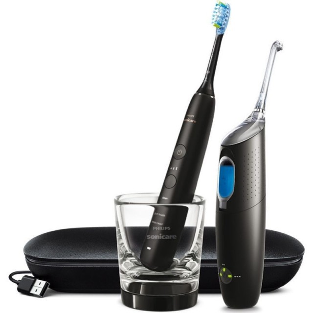 Philips Promo S &hellip;