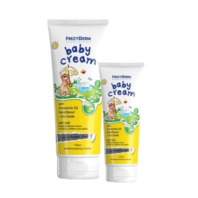 Frezyderm Promo … Frezyderm Promo …