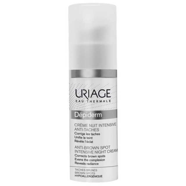 Uriage Depiderm &hellip;