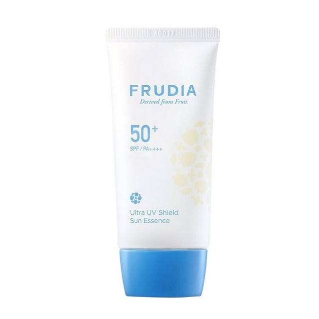 Frudia Sun Mois … Frudia Sun Mois …