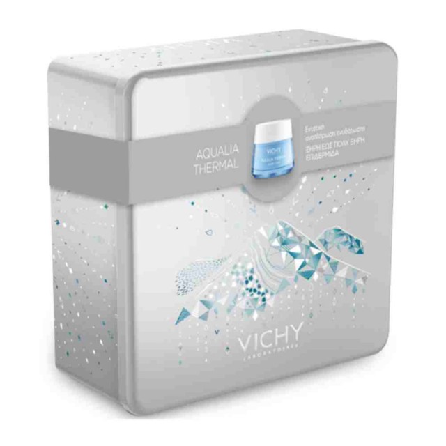 Vichy Aqualia T &hellip;