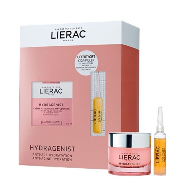 Lierac Promo Hy &hellip;