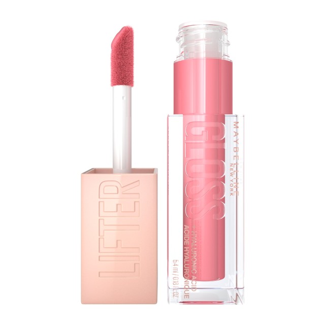 Maybelline Lift … Maybelline Lift …