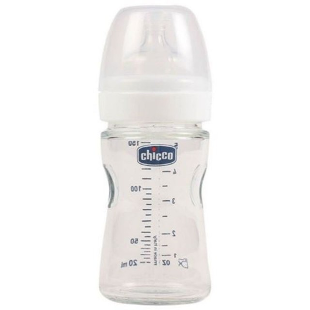 Chicco Μπιμπερο &hellip;
