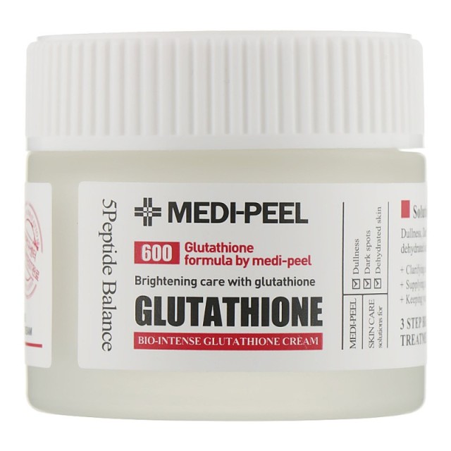 Medi-Peel Bio I …