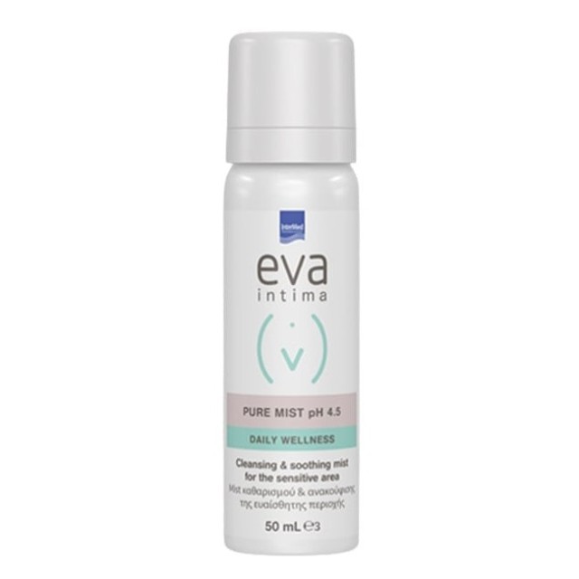 Intermed Eva In … Intermed Eva In …