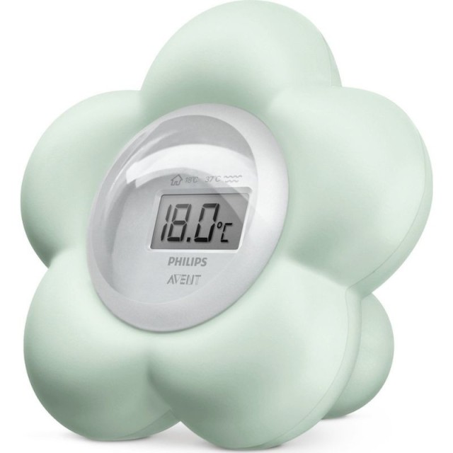 Philips Avent Ψ …