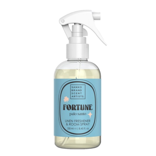 Sanko Fortune P … Sanko Fortune P …