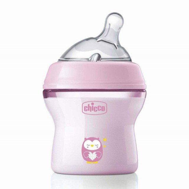 Chicco Natural …