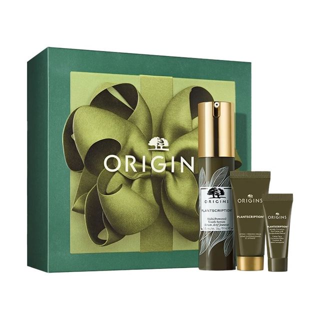 Origins Promo P &hellip;