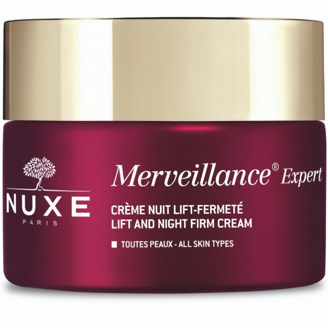 Nuxe Merveillan &hellip;