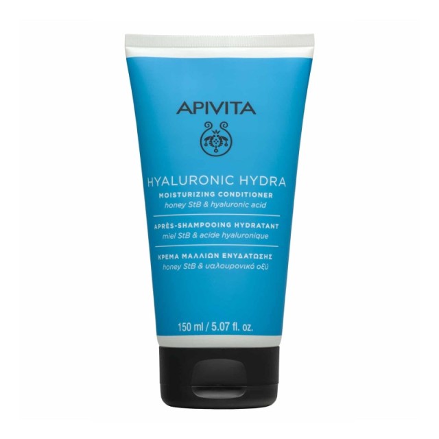 Apivita Hyaluro &hellip;