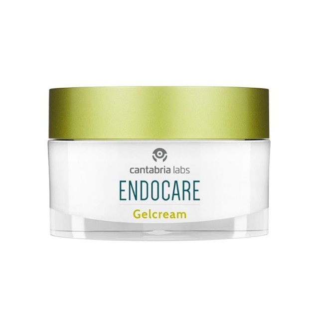 Endocare Gel Cr … Endocare Gel Cr …