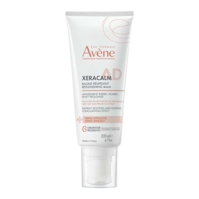 Avene Xeracalm &hellip;