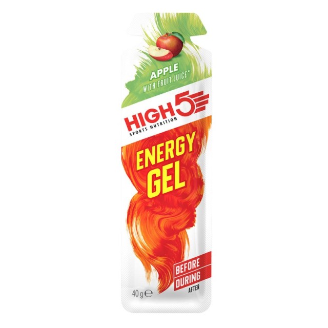 High5 Sports Nu &hellip;