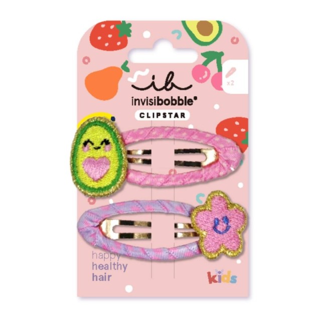Invisibobble Sn …