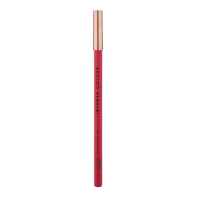 Mua Intense Col … Mua Intense Col …