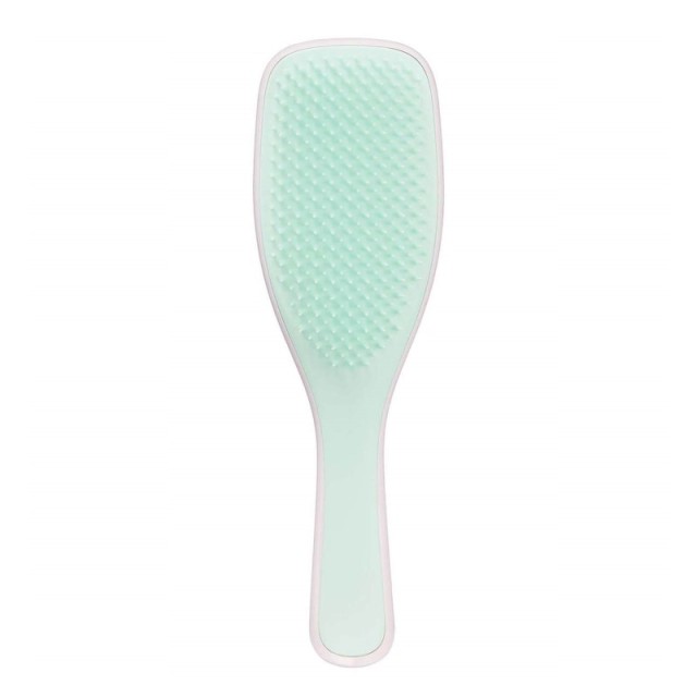 Tangle Teezer T &hellip;