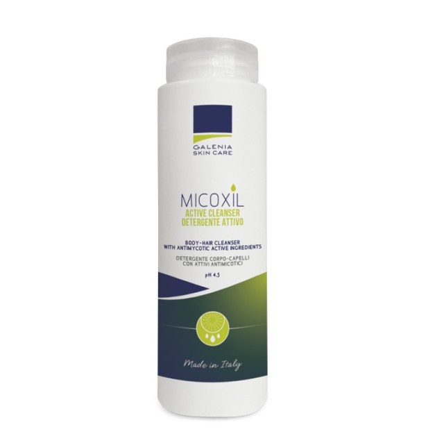 Cerion Micoxil …