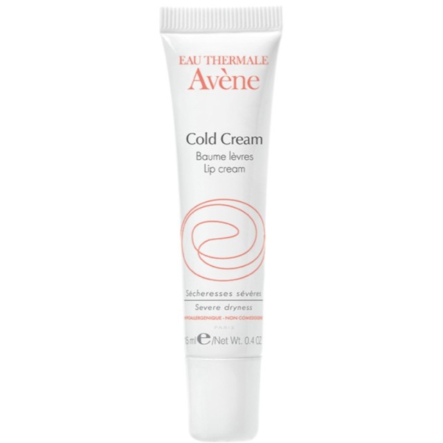 Avene Cold Crea &hellip;