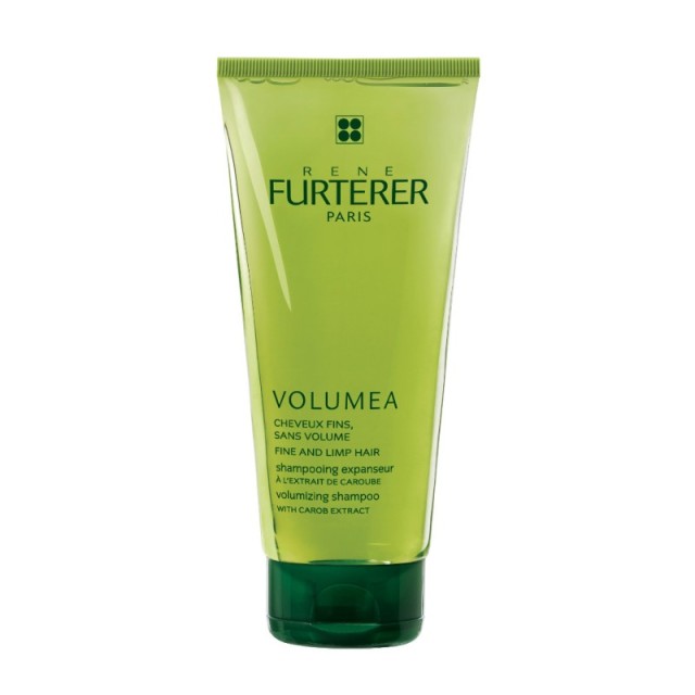 Rene Furterer V &hellip;