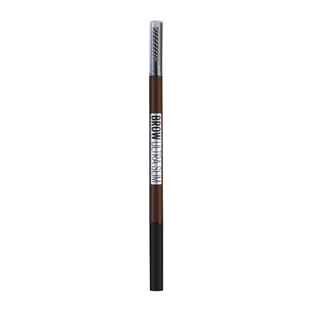 Maybelline Ultr …