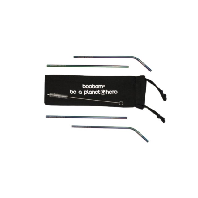 Boobam Straw Me … Boobam Straw Me …