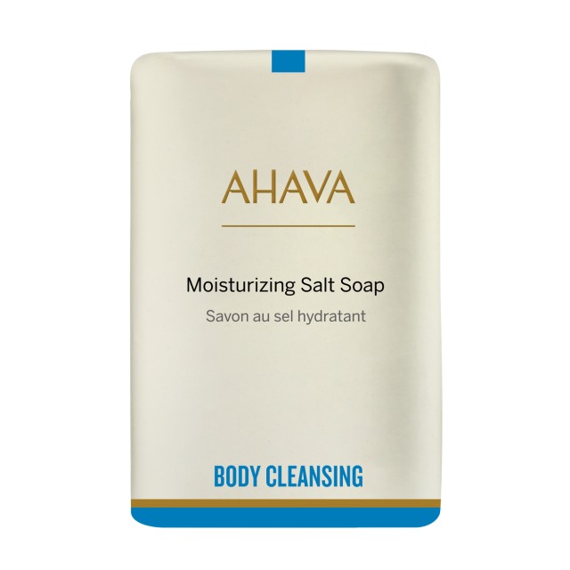 Ahava Deadsea M … Ahava Deadsea M …