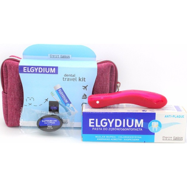 Elgydium Ρromo &hellip;