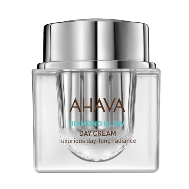 Ahava Diamond G … Ahava Diamond G …