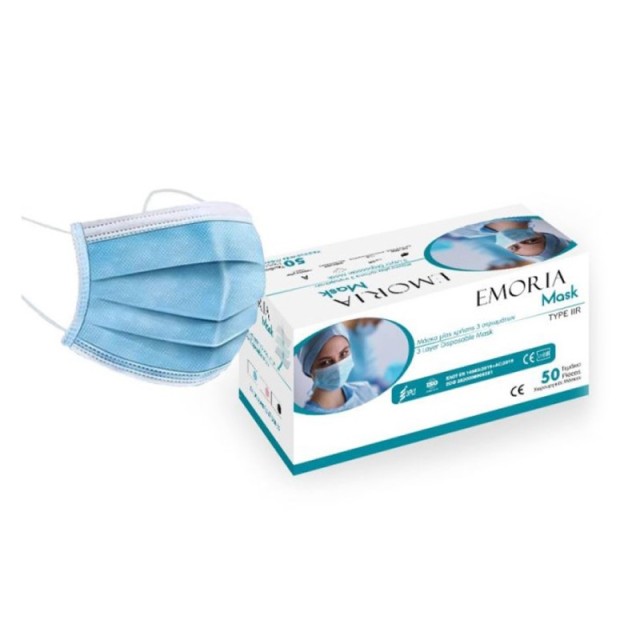 Emoria Healthca …