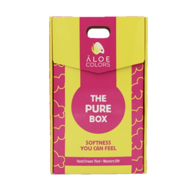 Aloe Colors Pro &hellip;