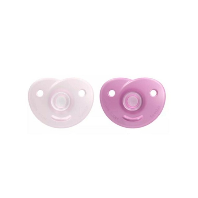 Philips Avent Π …