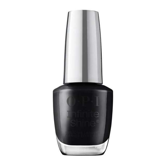 Opi Infinite Sh …