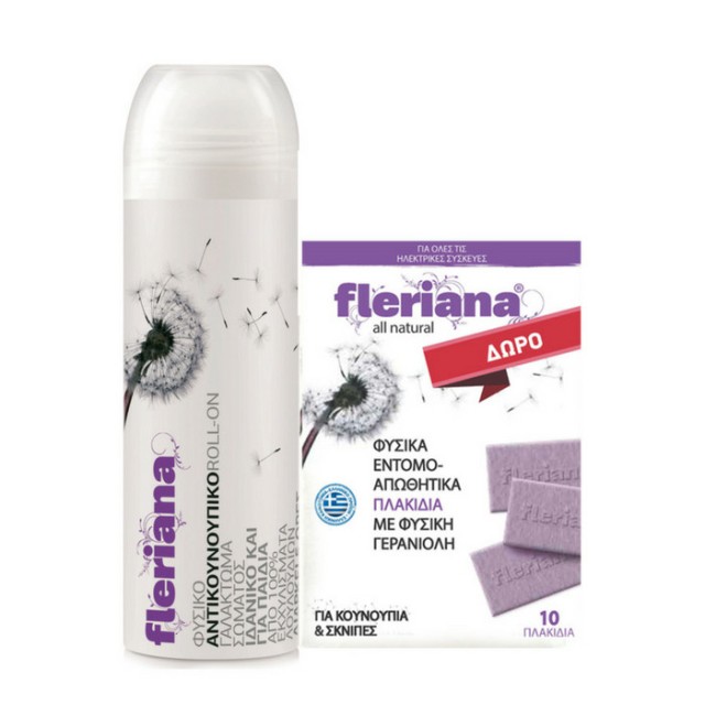 Power Health Fl …