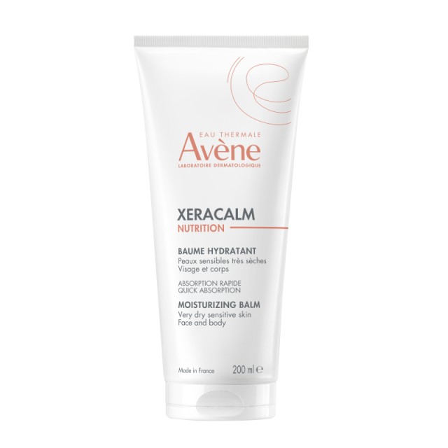 Avene Xeracalm … Avene Xeracalm …