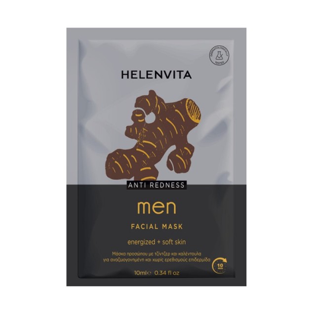 Helenvita Men F … Helenvita Men F …