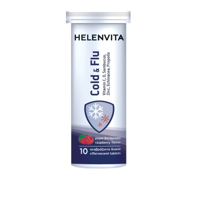 Helenvita Eff C … Helenvita Eff C …