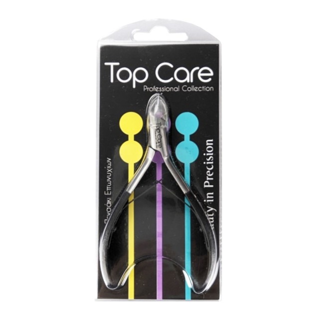 Top Care Πενσάκ …