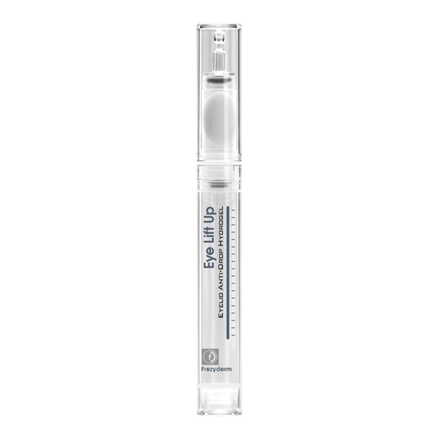 Frezyderm Eye L …