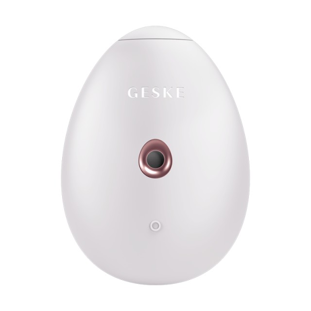 Geske Facial Re … Geske Facial Re …