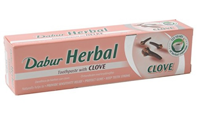 DABUR Herbal Cl …